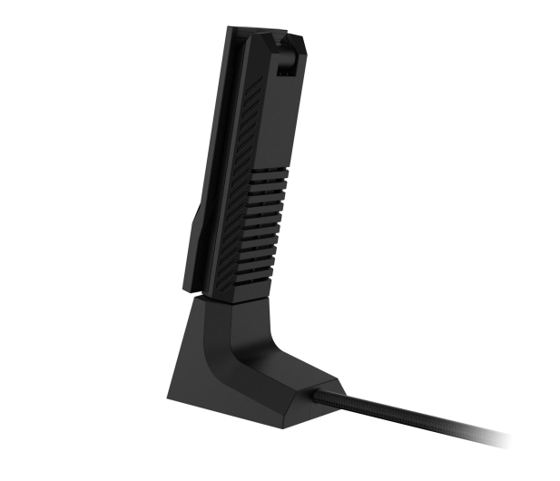 MSI BE6500 (6500Mb/s a/b/g/n/ac/ax/be) - 1345253 - zdjęcie 8